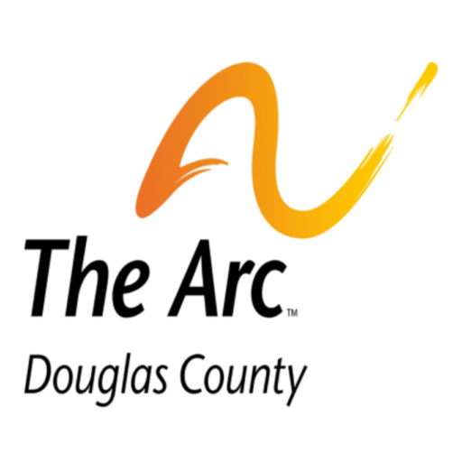 Douglas County Arc logo